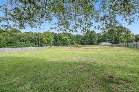 1714 E Sandy Ridge Rd, Monroe, NC 28112 photo 27