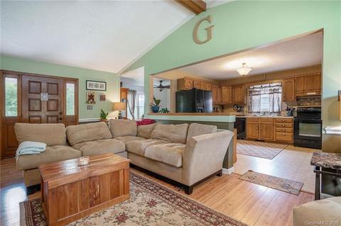1714 E Sandy Ridge Rd, Monroe, NC 28112 photo 9