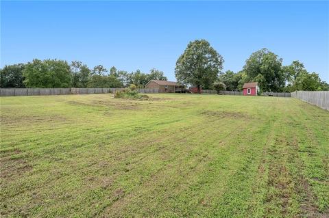 1714 E Sandy Ridge Rd, Monroe, NC 28112 photo 26