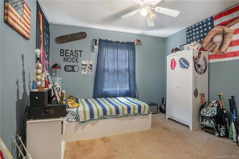 1714 E Sandy Ridge Rd, Monroe, NC 28112 photo 15