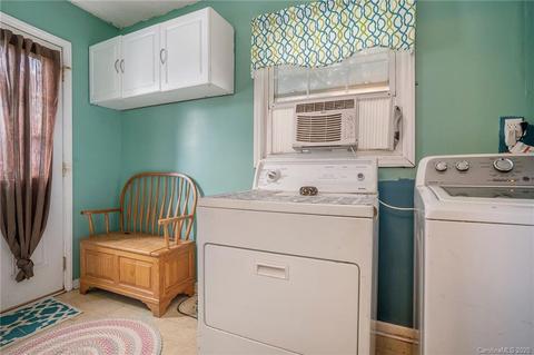 1714 E Sandy Ridge Rd, Monroe, NC 28112 photo 14