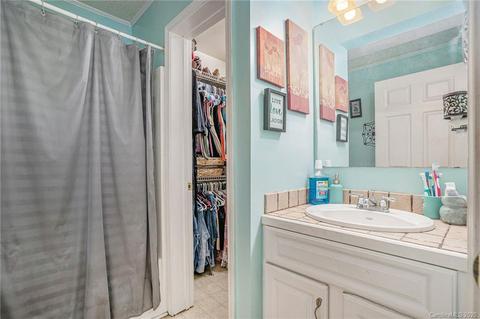 1714 E Sandy Ridge Rd, Monroe, NC 28112 photo 23