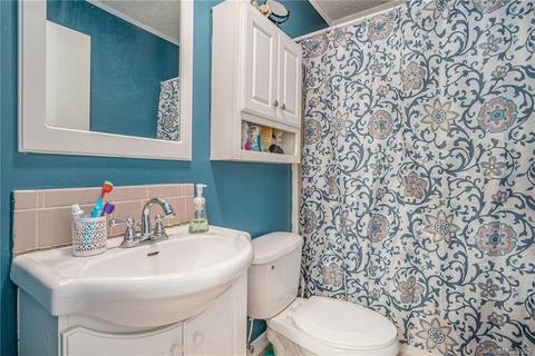 1714 E Sandy Ridge Rd, Monroe, NC 28112 photo 19