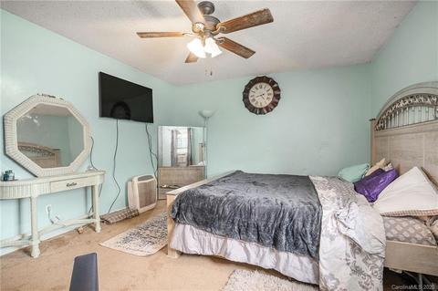 1714 E Sandy Ridge Rd, Monroe, NC 28112 photo 22