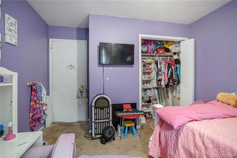 1714 E Sandy Ridge Rd, Monroe, NC 28112 photo 18