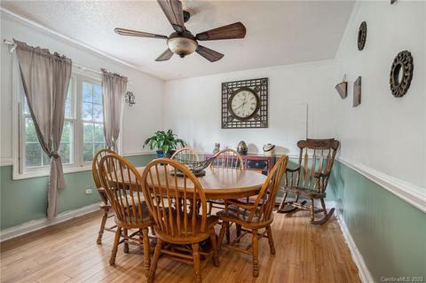1714 E Sandy Ridge Rd, Monroe, NC 28112 photo 4