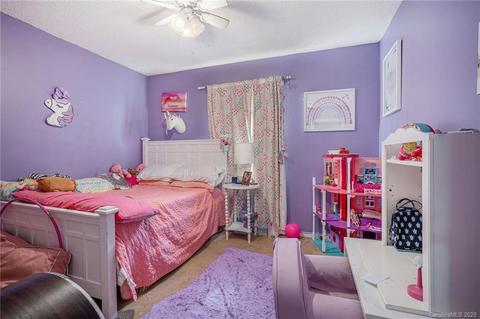 1714 E Sandy Ridge Rd, Monroe, NC 28112 photo 17