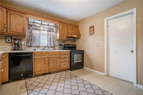 1714 E Sandy Ridge Rd, Monroe, NC 28112 photo 11