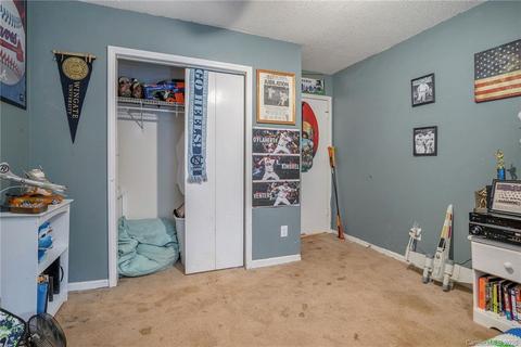 1714 E Sandy Ridge Rd, Monroe, NC 28112 photo 16