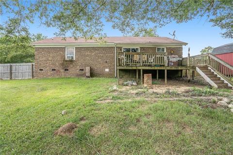 1714 E Sandy Ridge Rd, Monroe, NC 28112 photo 24