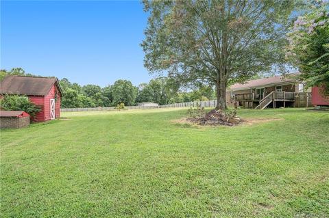 1714 E Sandy Ridge Rd, Monroe, NC 28112 photo 25