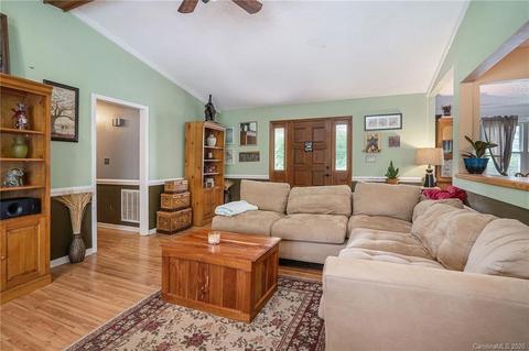 1714 E Sandy Ridge Rd, Monroe, NC 28112 photo 8