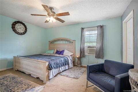 1714 E Sandy Ridge Rd, Monroe, NC 28112 photo 20