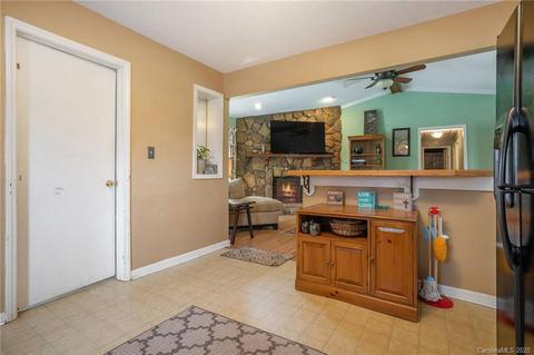1714 E Sandy Ridge Rd, Monroe, NC 28112 photo 12