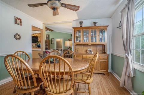 1714 E Sandy Ridge Rd, Monroe, NC 28112 photo 5