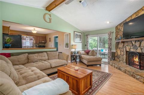 1714 E Sandy Ridge Rd, Monroe, NC 28112 photo 7
