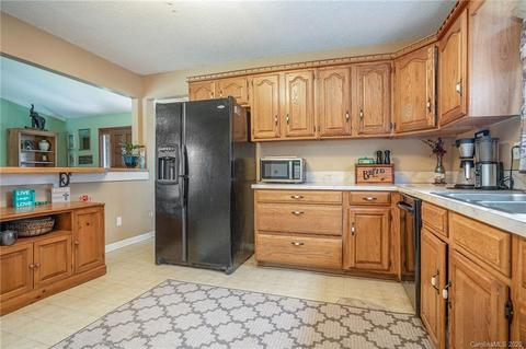 1714 E Sandy Ridge Rd, Monroe, NC 28112 photo 13