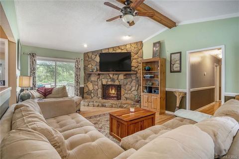 1714 E Sandy Ridge Rd, Monroe, NC 28112 photo 6