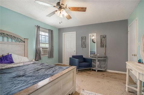 1714 E Sandy Ridge Rd, Monroe, NC 28112 photo 21