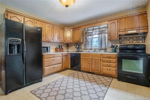1714 E Sandy Ridge Rd, Monroe, NC 28112 photo 10