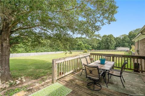 1714 E Sandy Ridge Rd, Monroe, NC 28112 photo 28
