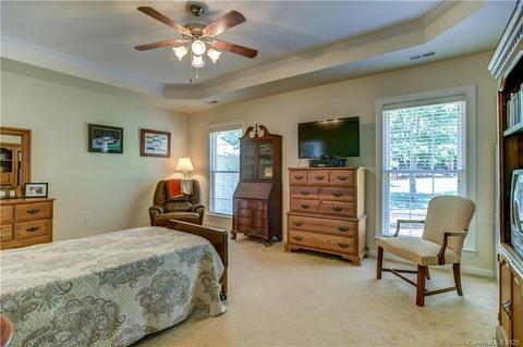 7121 Avocet Dr, Denver, NC 28037 photo 14