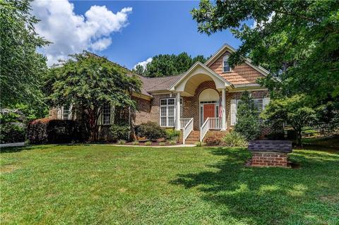 7121 Avocet Dr, Denver, NC 28037 photo 28