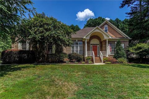 7121 Avocet Dr, Denver, NC 28037 photo 45