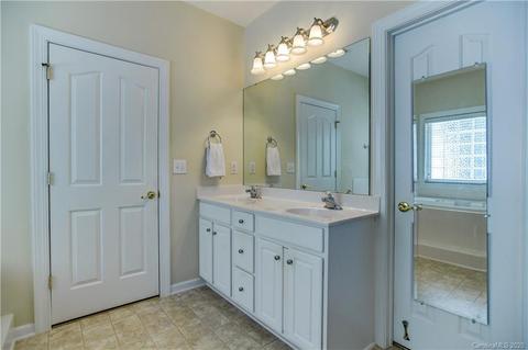 7121 Avocet Dr, Denver, NC 28037 photo 18