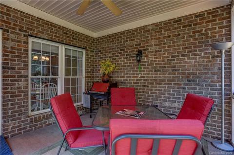 7121 Avocet Dr, Denver, NC 28037 photo 31
