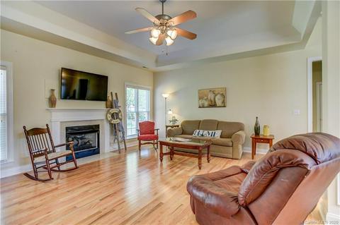 7121 Avocet Dr, Denver, NC 28037 photo 6