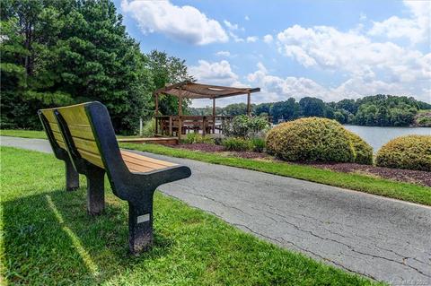 7121 Avocet Dr, Denver, NC 28037 photo 38