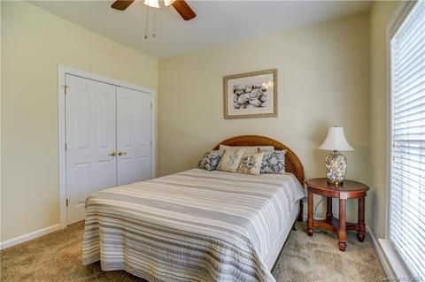 7121 Avocet Dr, Denver, NC 28037 photo 20