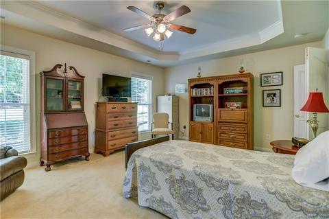 7121 Avocet Dr, Denver, NC 28037 photo 15