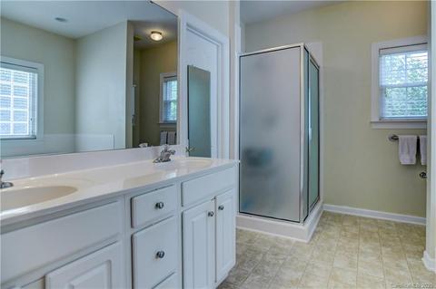 7121 Avocet Dr, Denver, NC 28037 photo 16