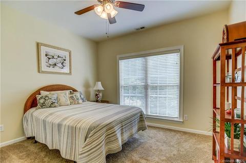 7121 Avocet Dr, Denver, NC 28037 photo 19