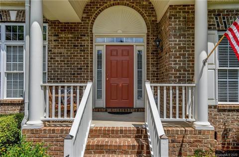 7121 Avocet Dr, Denver, NC 28037 photo 3
