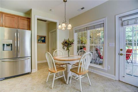 7121 Avocet Dr, Denver, NC 28037 photo 12