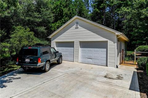 7121 Avocet Dr, Denver, NC 28037 photo 34
