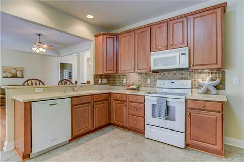 7121 Avocet Dr, Denver, NC 28037 photo 9
