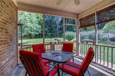 7121 Avocet Dr, Denver, NC 28037 photo 32