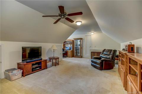 7121 Avocet Dr, Denver, NC 28037 photo 25