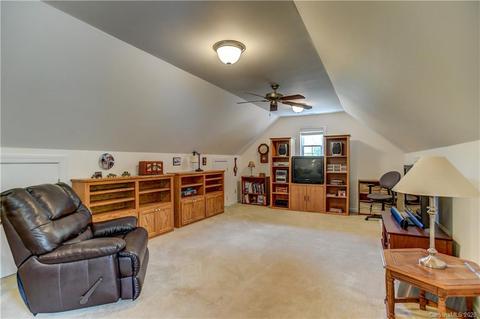 7121 Avocet Dr, Denver, NC 28037 photo 24