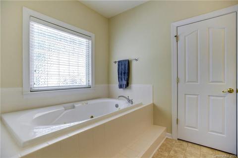 7121 Avocet Dr, Denver, NC 28037 photo 17