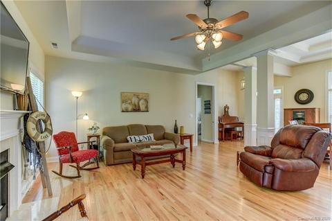 7121 Avocet Dr, Denver, NC 28037 photo 7