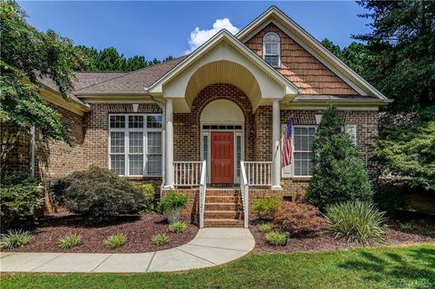 7121 Avocet Dr, Denver, NC 28037 photo 2