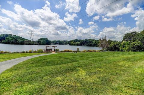 7121 Avocet Dr, Denver, NC 28037 photo 39