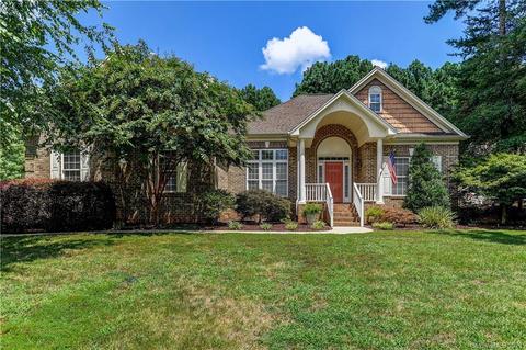 7121 Avocet Dr, Denver, NC 28037 photo 1