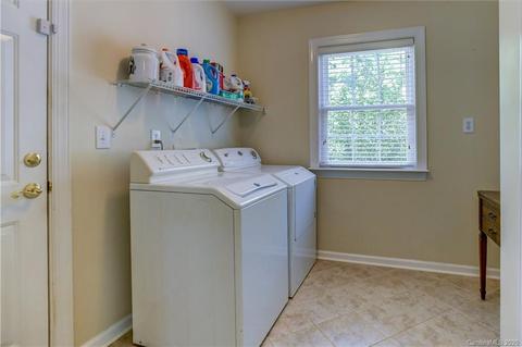7121 Avocet Dr, Denver, NC 28037 photo 27