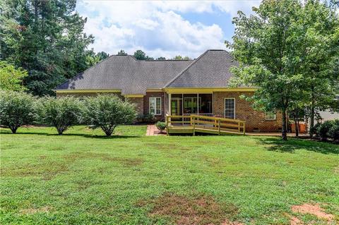 7121 Avocet Dr, Denver, NC 28037 photo 29